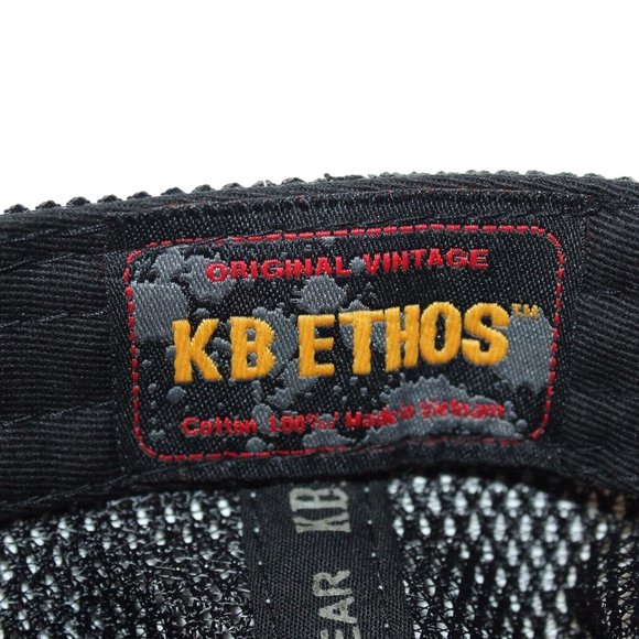 Silver Bling Sequin Fleur De Lis Trucker Mesh Adjustable Baseball Hat NOLA Cap - Picture 12 of 12